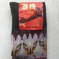 <img class='new_mark_img1' src='https://img.shop-pro.jp/img/new/icons47.gif' style='border:none;display:inline;margin:0px;padding:0px;width:auto;' />*china vintage*ʥ󷤲M(d)
