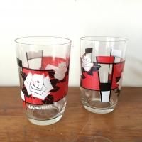 <img class='new_mark_img1' src='https://img.shop-pro.jp/img/new/icons47.gif' style='border:none;display:inline;margin:0px;padding:0px;width:auto;' />*china vintage*󥰥饹
