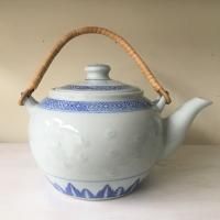 <img class='new_mark_img1' src='https://img.shop-pro.jp/img/new/icons47.gif' style='border:none;display:inline;margin:0px;padding:0px;width:auto;' />*china vintage*ۥƤ޿