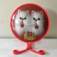 <img class='new_mark_img1' src='https://img.shop-pro.jp/img/new/icons47.gif' style='border:none;display:inline;margin:0px;padding:0px;width:auto;' />*china vintage*դդǭ֥ϥԥͥʪ