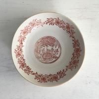 <img class='new_mark_img1' src='https://img.shop-pro.jp/img/new/icons47.gif' style='border:none;display:inline;margin:0px;padding:0px;width:auto;' />*china vintage*ֲ