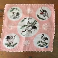 <img class='new_mark_img1' src='https://img.shop-pro.jp/img/new/icons47.gif' style='border:none;display:inline;margin:0px;padding:0px;width:auto;' />*china vintage*ɤϥ󥫥ԥɥåȡ