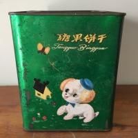 *china vintage*Ť̡ʻͳѡưʪС