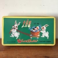 <img class='new_mark_img1' src='https://img.shop-pro.jp/img/new/icons47.gif' style='border:none;display:inline;margin:0px;padding:0px;width:auto;' />*china vintage*Ť̡ơ