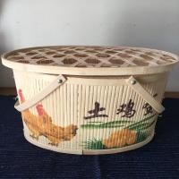 <img class='new_mark_img1' src='https://img.shop-pro.jp/img/new/icons47.gif' style='border:none;display:inline;margin:0px;padding:0px;width:auto;' />*china retro*˥ȥХåȡʱߡ