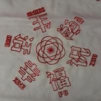 <img class='new_mark_img1' src='https://img.shop-pro.jp/img/new/icons47.gif' style='border:none;display:inline;margin:0px;padding:0px;width:auto;' />*china vintage*ҤҤѡץ硦b