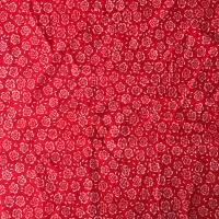 <img class='new_mark_img1' src='https://img.shop-pro.jp/img/new/icons47.gif' style='border:none;display:inline;margin:0px;padding:0px;width:auto;' />*china vintage*ץۡ֡򾮲֡