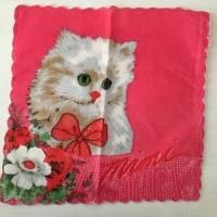 <img class='new_mark_img1' src='https://img.shop-pro.jp/img/new/icons47.gif' style='border:none;display:inline;margin:0px;padding:0px;width:auto;' />*china vintage*ɤϥ󥫥ǭԥ󥯡