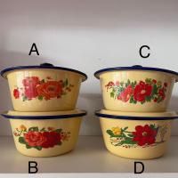 <img class='new_mark_img1' src='https://img.shop-pro.jp/img/new/icons57.gif' style='border:none;display:inline;margin:0px;padding:0px;width:auto;' />*china retro*�ۡ��������Ĥ��ܥ���ߥ�(14cm)