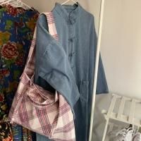 <img class='new_mark_img1' src='https://img.shop-pro.jp/img/new/icons47.gif' style='border:none;display:inline;margin:0px;padding:0px;width:auto;' />ڡMIYULUAۿۥ󥷥ȡ