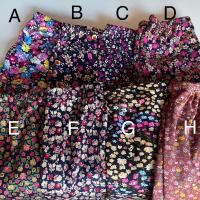 <img class='new_mark_img1' src='https://img.shop-pro.jp/img/new/icons57.gif' style='border:none;display:inline;margin:0px;padding:0px;width:auto;' />*china retro*Фä쥮