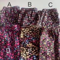 <img class='new_mark_img1' src='https://img.shop-pro.jp/img/new/icons57.gif' style='border:none;display:inline;margin:0px;padding:0px;width:auto;' />*china retro*Фä쥮