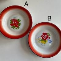 <img class='new_mark_img1' src='https://img.shop-pro.jp/img/new/icons57.gif' style='border:none;display:inline;margin:0px;padding:0px;width:auto;' />*china retro*ۡ20cm