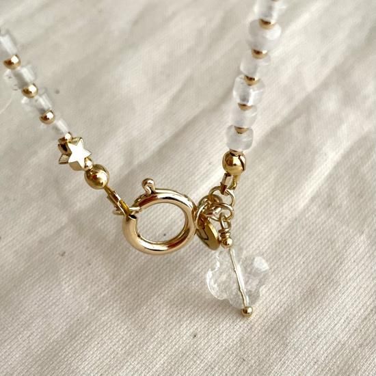 翡翠,白砡,ネックレス,念珠　袋込381g 東N7-0929☆2F 翡翠,白砡,ネックレス,念珠 袋込381g 東N7-0929☆2F 翡翠,白砡,