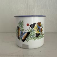 retro＆vintageホーロー＊ - birkahve