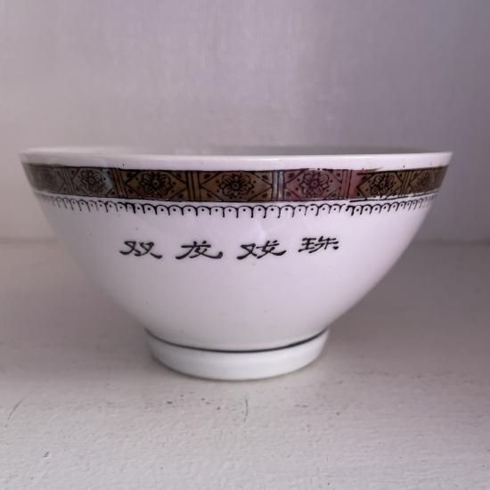 本玉獅子しし和田玉清時代古玉中国古美術骨董 玉彫 根付 清代手彫透かし彫掛物 本玉 天然石 古砡 獅子しし104.6g 砡製物 老玉和田玉 時代古玉