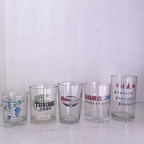 【中古】 ３年後のビール・洋酒業界浮沈の構図/ベストブック/中村芳平 缶ビールのロマンス (角川文庫 緑 371-33) | 片岡 義男 |本