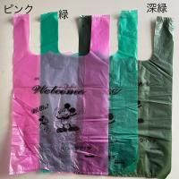 <img class='new_mark_img1' src='https://img.shop-pro.jp/img/new/icons7.gif' style='border:none;display:inline;margin:0px;padding:0px;width:auto;' />*china retro*�ӥˡ����ޡ���5�祻�åȡۤͤ���/3��