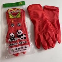 <img class='new_mark_img1' src='https://img.shop-pro.jp/img/new/icons7.gif' style='border:none;display:inline;margin:0px;padding:0px;width:auto;' />*china retro*֤(᥵)