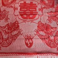 <img class='new_mark_img1' src='https://img.shop-pro.jp/img/new/icons47.gif' style='border:none;display:inline;margin:0px;padding:0px;width:auto;' />*china retro*֥ϥԥͥ졼