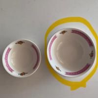 <img class='new_mark_img1' src='https://img.shop-pro.jp/img/new/icons47.gif' style='border:none;display:inline;margin:0px;padding:0px;width:auto;' />*china retro*ȥ(¦)