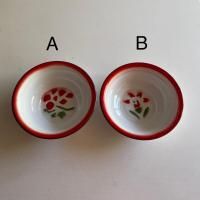 ホーロー　懐かしのセット 71dInXvvJfL._UF350,350_QL80_.jpg