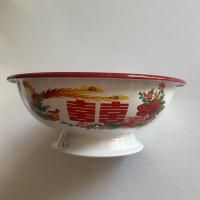 retro＆vintageホーロー＊ - birkahve