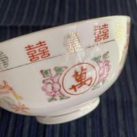 <img class='new_mark_img1' src='https://img.shop-pro.jp/img/new/icons47.gif' style='border:none;display:inline;margin:0px;padding:0px;width:auto;' />*china vintage*֥ϥԥͥ󥿥(饤̵)