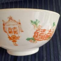 <img class='new_mark_img1' src='https://img.shop-pro.jp/img/new/icons7.gif' style='border:none;display:inline;margin:0px;padding:0px;width:auto;' />*china vintage*֥ϥԥͥ󥿥(侮Ť)