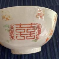 <img class='new_mark_img1' src='https://img.shop-pro.jp/img/new/icons7.gif' style='border:none;display:inline;margin:0px;padding:0px;width:auto;' />*china vintage*֥ϥԥͥ󥿥(ǻ)
