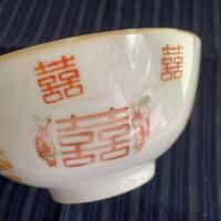 <img class='new_mark_img1' src='https://img.shop-pro.jp/img/new/icons7.gif' style='border:none;display:inline;margin:0px;padding:0px;width:auto;' />*china vintage*֥ϥԥͥ󥿥