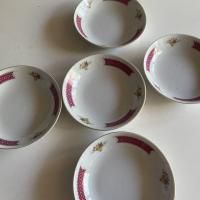 キッチン - birkahve