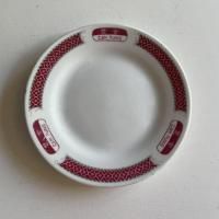 キッチン - birkahve