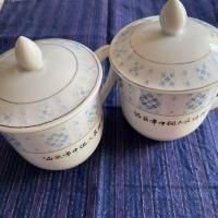 <img class='new_mark_img1' src='https://img.shop-pro.jp/img/new/icons7.gif' style='border:none;display:inline;margin:0px;padding:0px;width:auto;' />*china vintage*Ƭդޥ