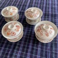 新入荷♡木製食器一覧o(*^▽^*)o ブランチ の商品一覧 ｜うつわ - 業務用食器カタログ｜UTSUWA GROUP