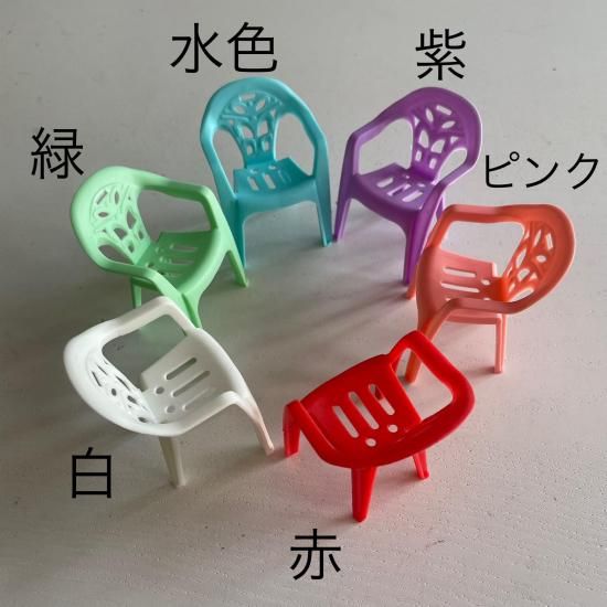 アジア雑貨セット❣️ 雑貨】ZAKKA – 中華服飾雑貨店 チャイナマニア