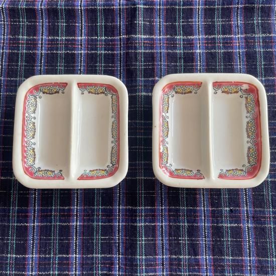 新品◯懐かしの大中雑貨　ハチさん◯25点 birkahve