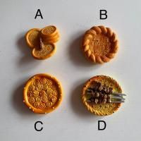 <img class='new_mark_img1' src='https://img.shop-pro.jp/img/new/icons7.gif' style='border:none;display:inline;margin:0px;padding:0px;width:auto;' />*china retro*ʥޥͥå(4)