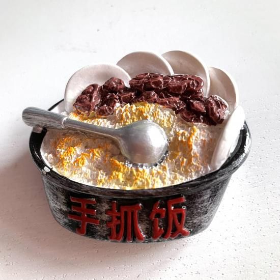 アジア雑貨セット❣️ birkahve