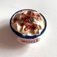 <img class='new_mark_img1' src='https://img.shop-pro.jp/img/new/icons7.gif' style='border:none;display:inline;margin:0px;padding:0px;width:auto;' />*china retro*ӥӥ麵ޥͥå