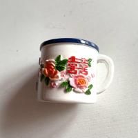 <img class='new_mark_img1' src='https://img.shop-pro.jp/img/new/icons7.gif' style='border:none;display:inline;margin:0px;padding:0px;width:auto;' />*china retro*ޥͥå