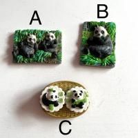 <img class='new_mark_img1' src='https://img.shop-pro.jp/img/new/icons7.gif' style='border:none;display:inline;margin:0px;padding:0px;width:auto;' />*china retro*ѥޥͥå