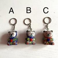 <img class='new_mark_img1' src='https://img.shop-pro.jp/img/new/icons7.gif' style='border:none;display:inline;margin:0px;padding:0px;width:auto;' />*china retro*ѥۥ(ȱ