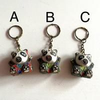 <img class='new_mark_img1' src='https://img.shop-pro.jp/img/new/icons7.gif' style='border:none;display:inline;margin:0px;padding:0px;width:auto;' />*china retro*ѥۥ(Ĥ֤Ʒ