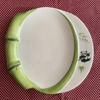 <img class='new_mark_img1' src='https://img.shop-pro.jp/img/new/icons7.gif' style='border:none;display:inline;margin:0px;padding:0px;width:auto;' />*china retro*ݥѥץ졼