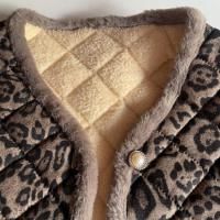 <img class='new_mark_img1' src='https://img.shop-pro.jp/img/new/icons7.gif' style='border:none;display:inline;margin:0px;padding:0px;width:auto;' />*china retro*ҥ祦Хå(2)