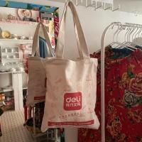 <img class='new_mark_img1' src='https://img.shop-pro.jp/img/new/icons7.gif' style='border:none;display:inline;margin:0px;padding:0px;width:auto;' />*china retro*ڥȡ(ʸ)