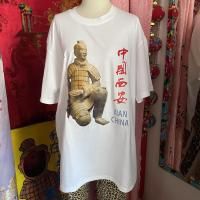 <img class='new_mark_img1' src='https://img.shop-pro.jp/img/new/icons7.gif' style='border:none;display:inline;margin:0px;padding:0px;width:auto;' />*china retro*T()