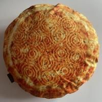 <img class='new_mark_img1' src='https://img.shop-pro.jp/img/new/icons7.gif' style='border:none;display:inline;margin:0px;padding:0px;width:auto;' />*china retro*ʥ󥯥å