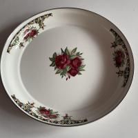 <img class='new_mark_img1' src='https://img.shop-pro.jp/img/new/icons47.gif' style='border:none;display:inline;margin:0px;padding:0px;width:auto;' />*china retro*ۡȥ쥤